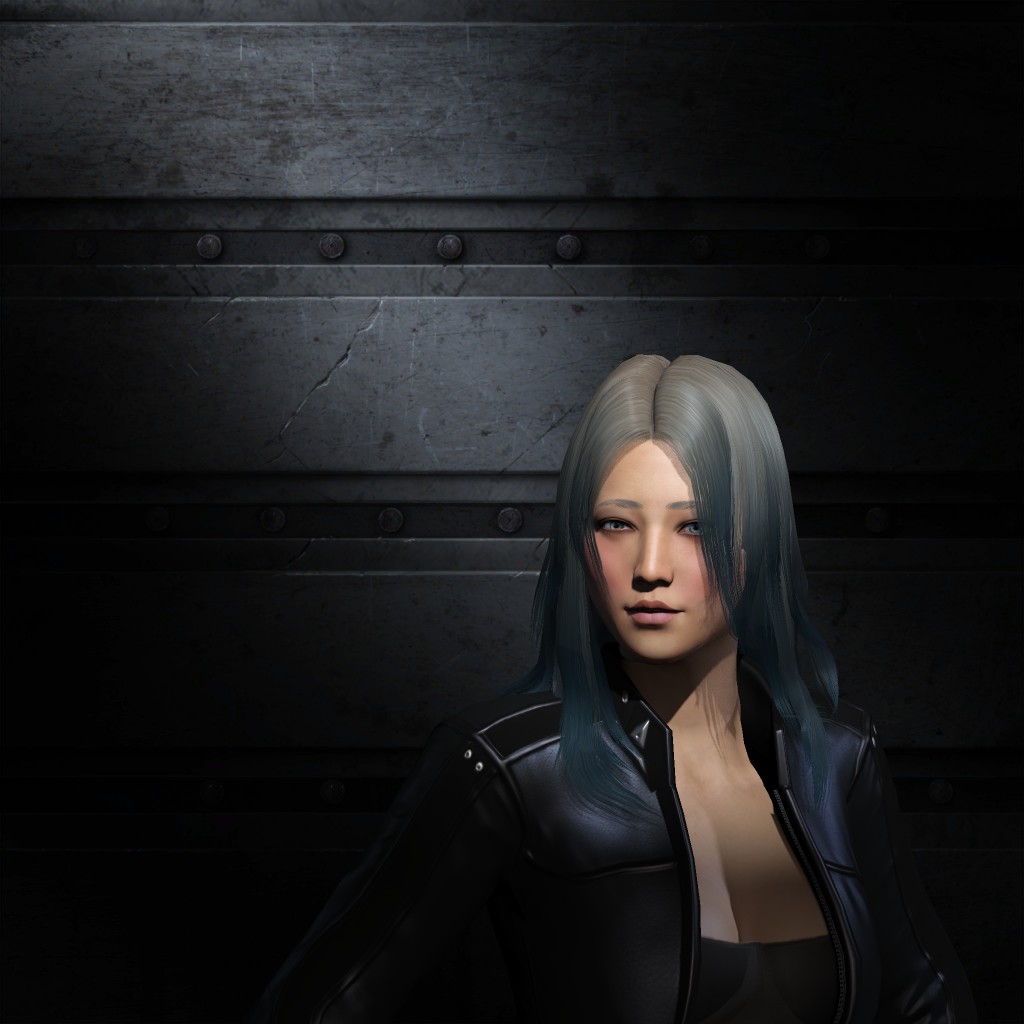 Chtolly nota seniorious