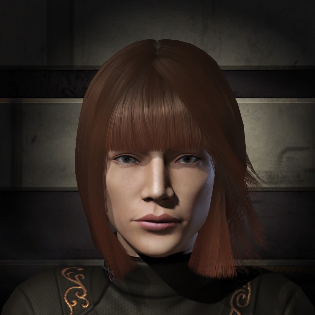 Alhunaya Asi Kishunuba