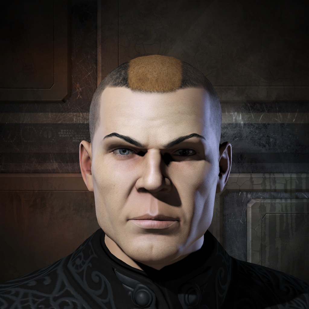 Alimila Avi Tadaruwa