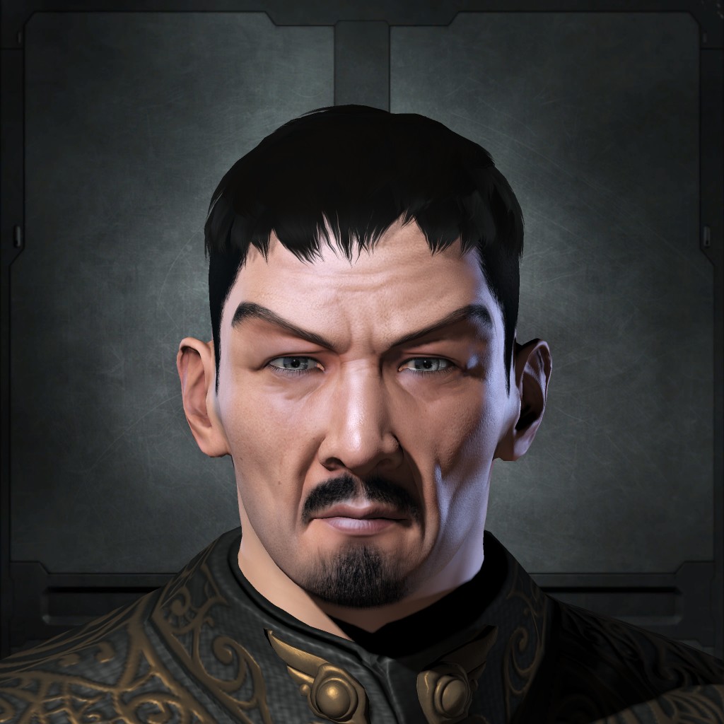 Kantus Archaicus