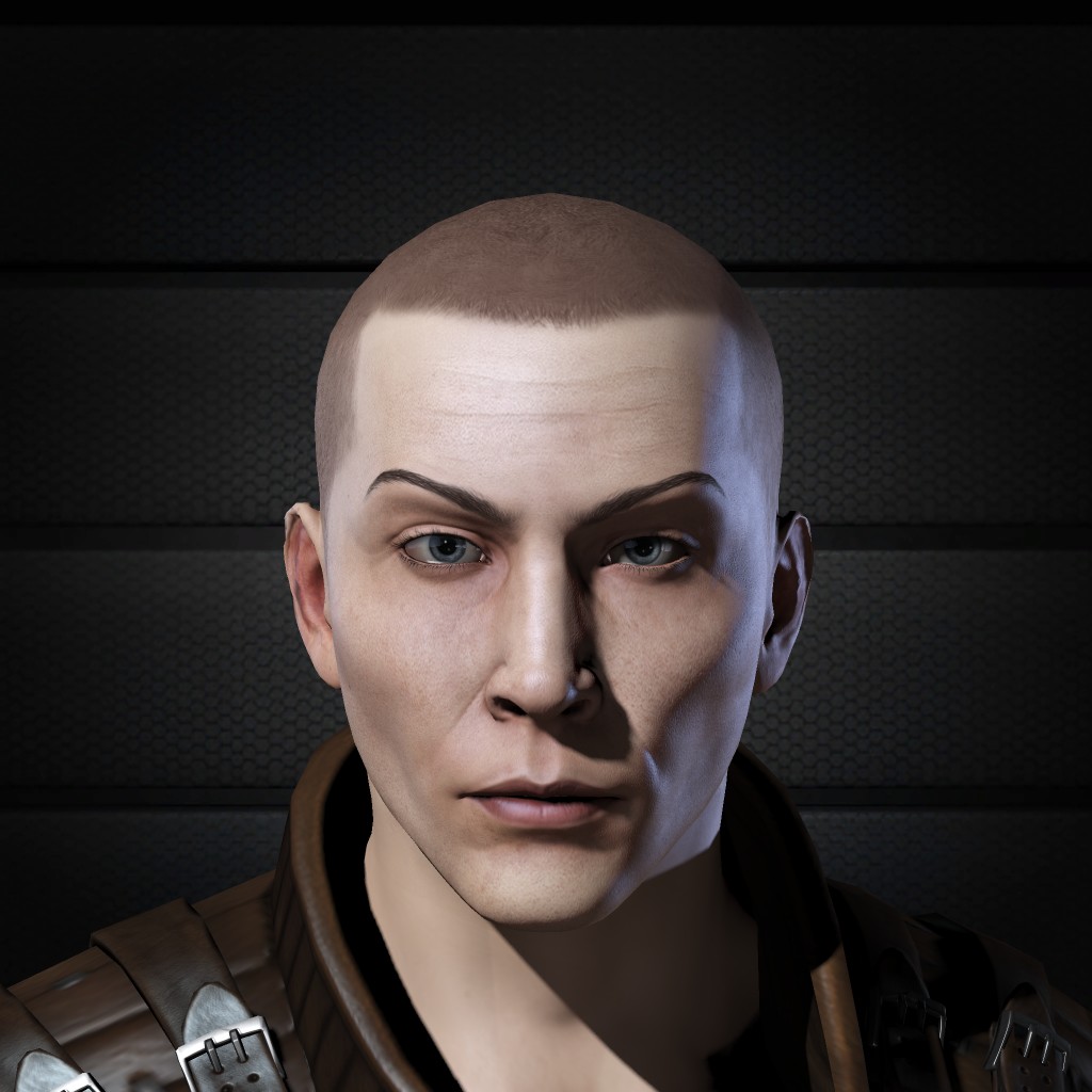 Minmatar Citizen 2122843593