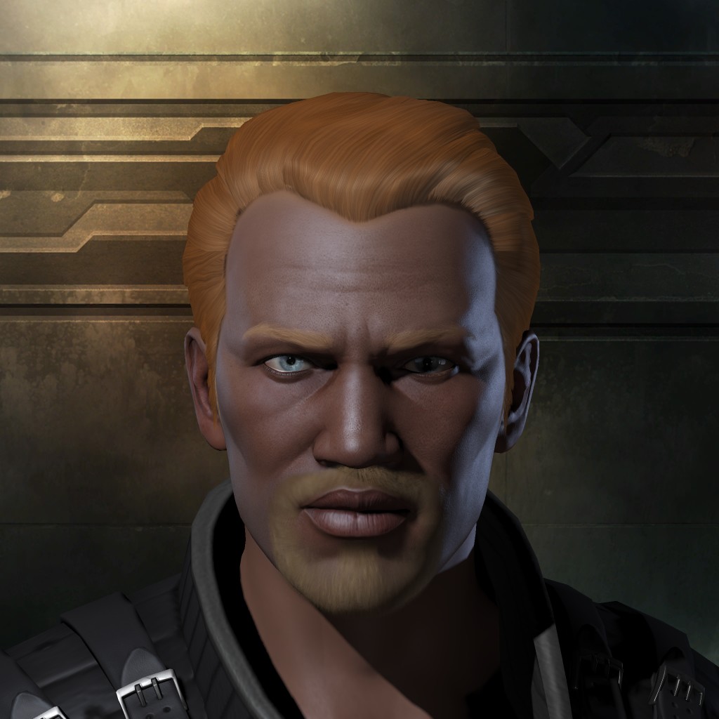 Alluin Arran