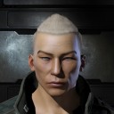 Kvothe Sunsix