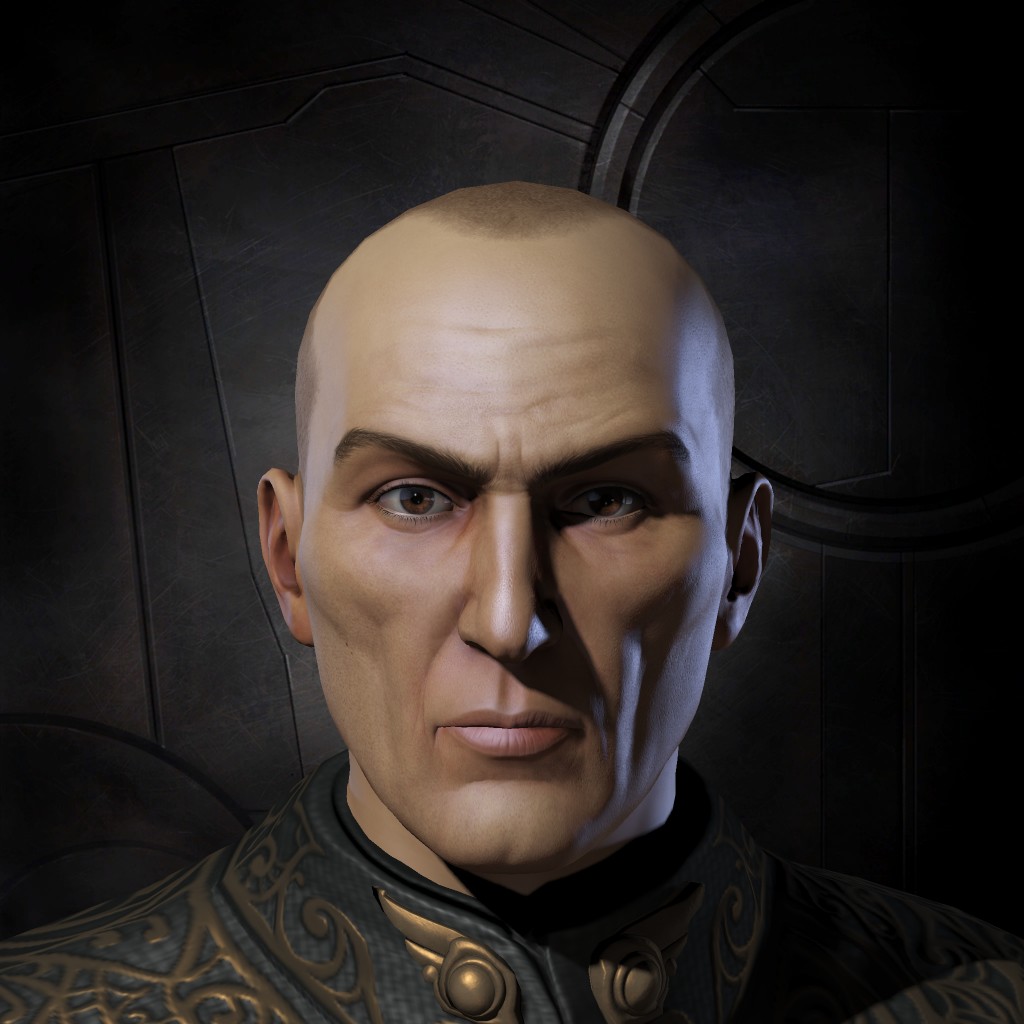 malefickalt1