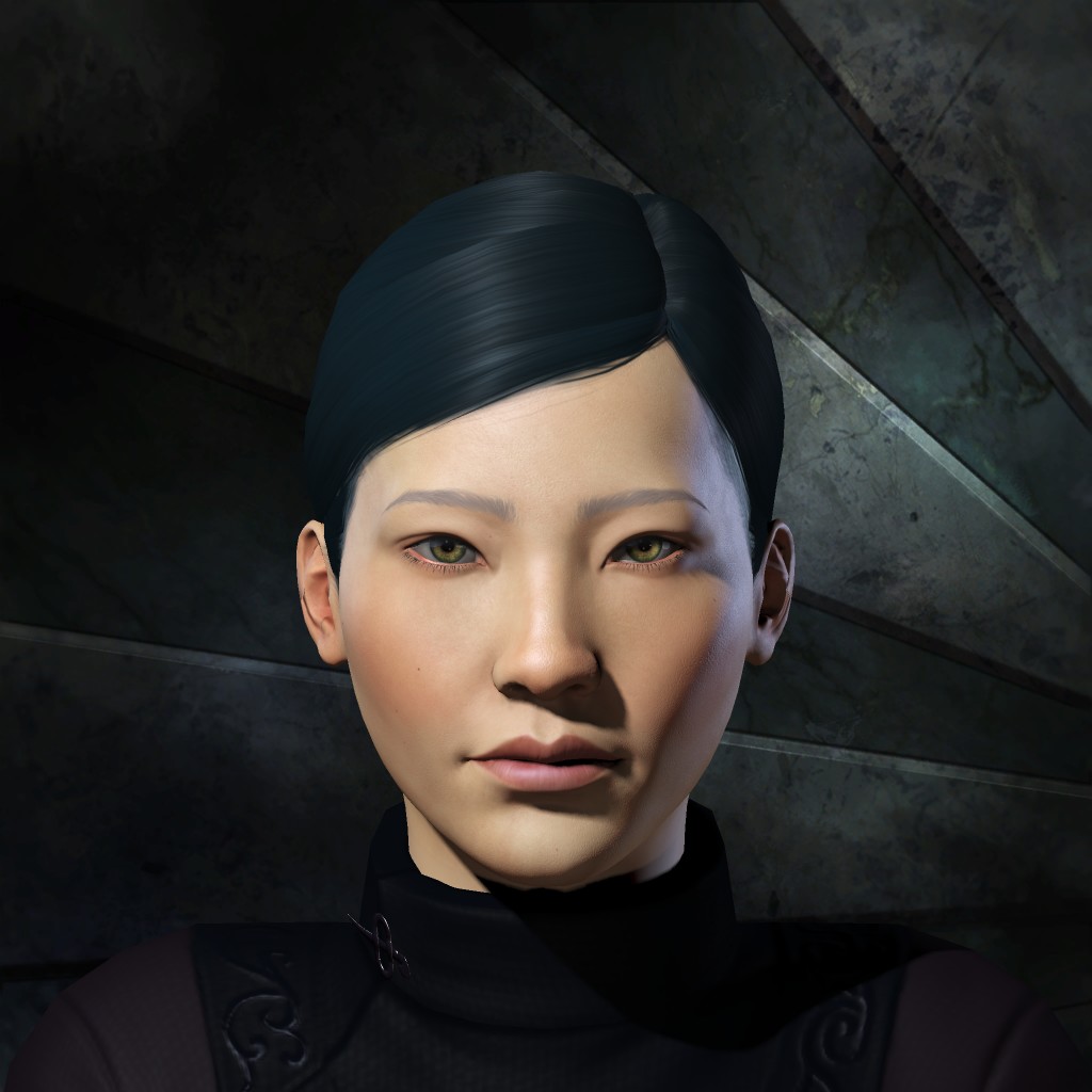 malefickalt