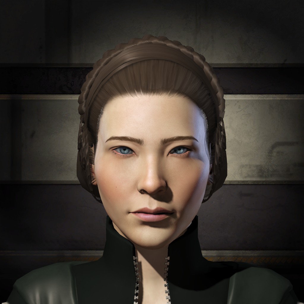 malefickalt3