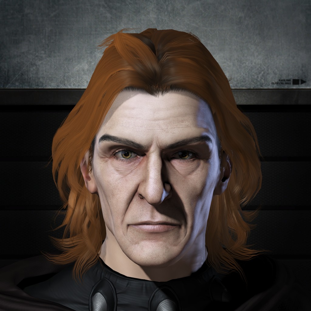 EnKore1alt