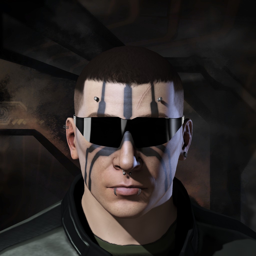 KIRIL GRANSHTAINER