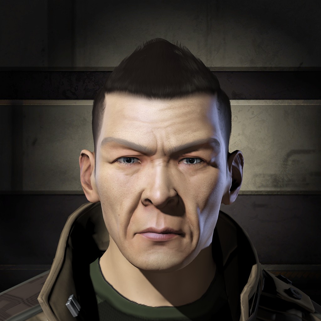 DvalinSonOfSonGrugnir