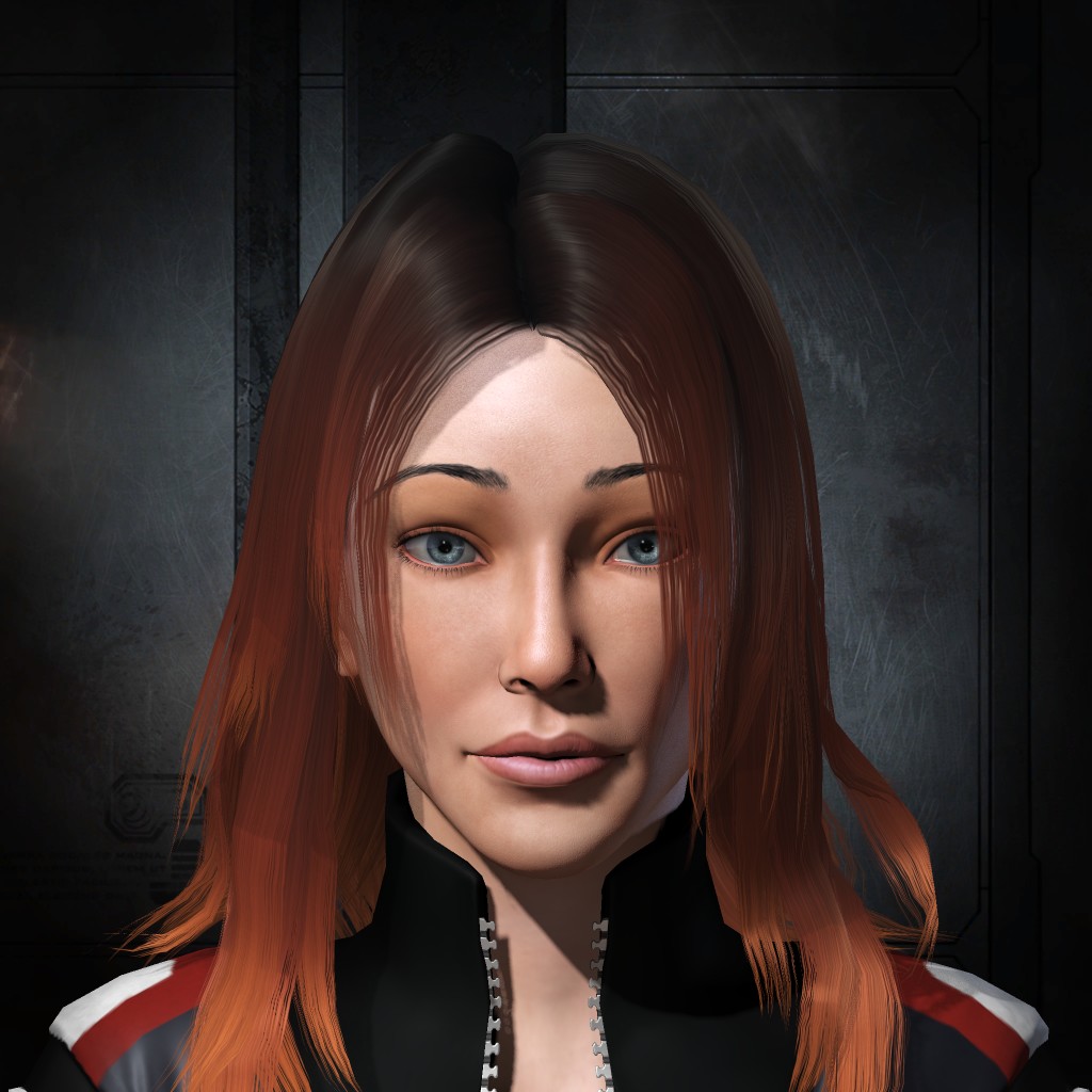 Mara Mileghere