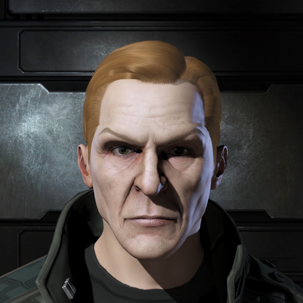 DurinSonOfSonGrugnir