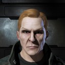 DurinSonOfSonGrugnir