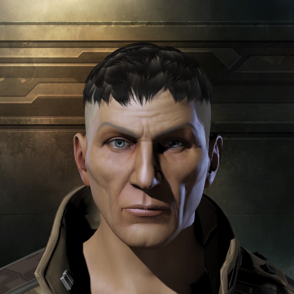 BomburSonOfSonGrugnir