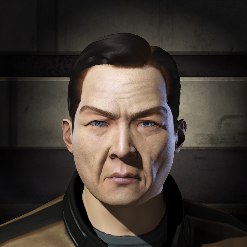 BofurSonOfSonGrugnir