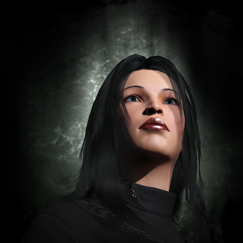 Ivanka Valeri