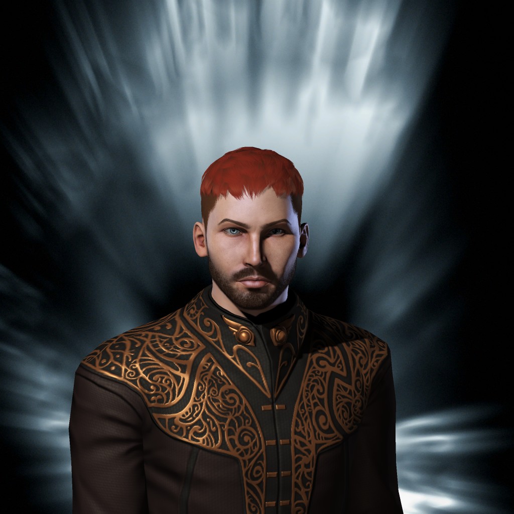 Atom von Stay