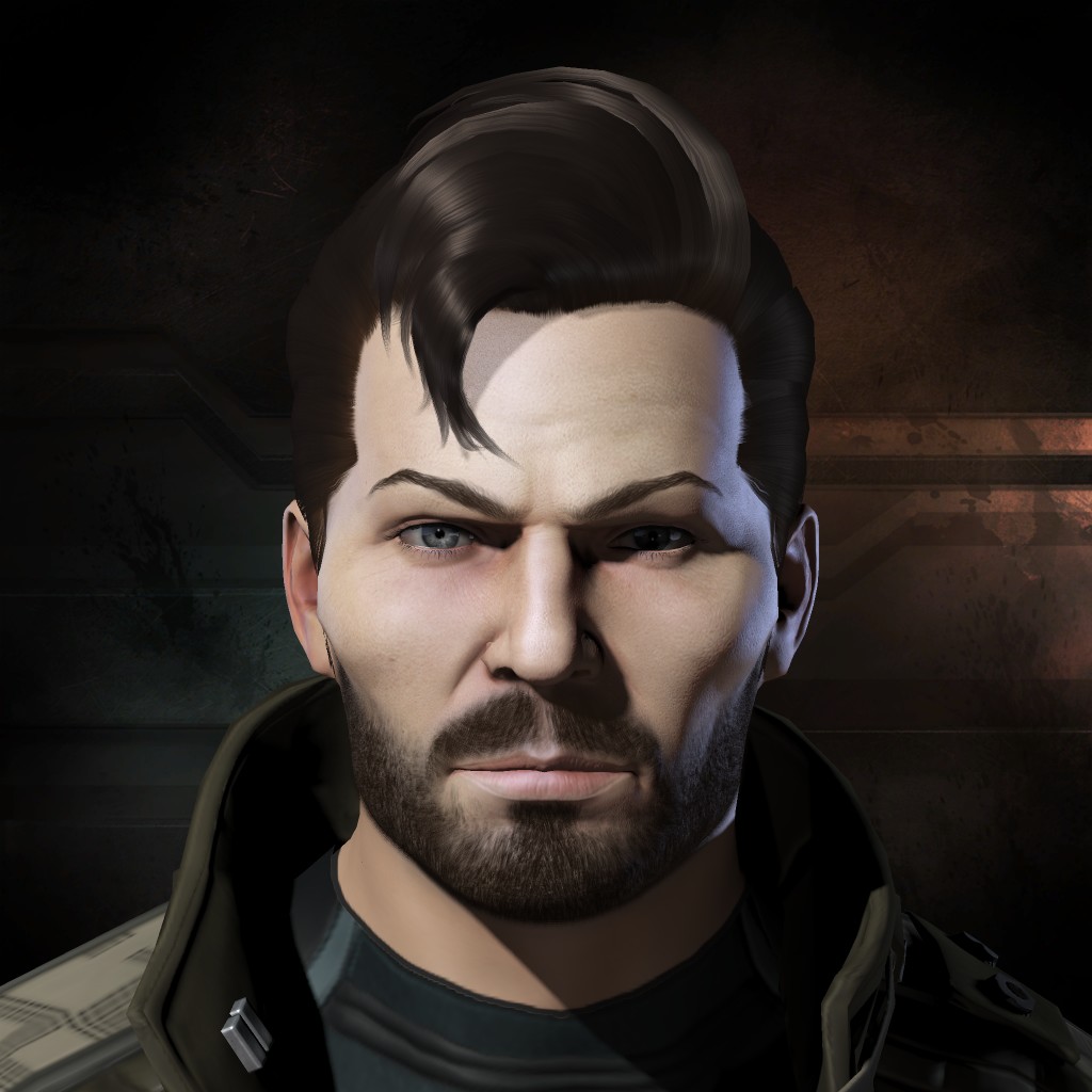 Clem digim
