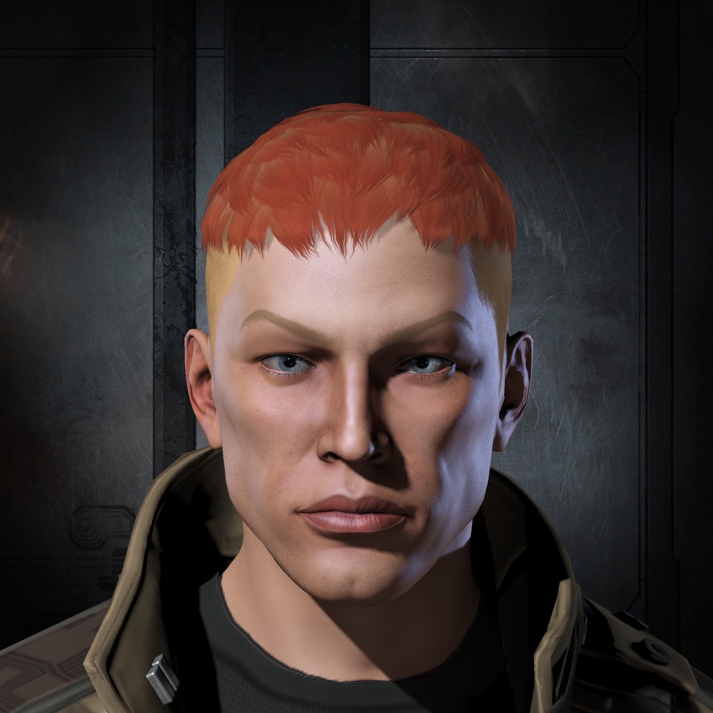 Antanen Otichoda