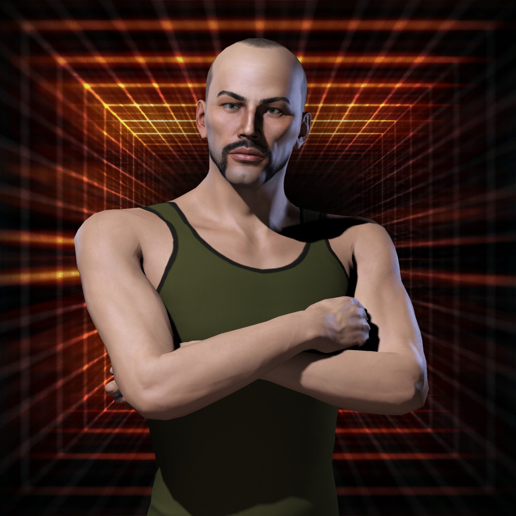 Stefan Petrokova