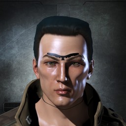 cc rw 001 portrait