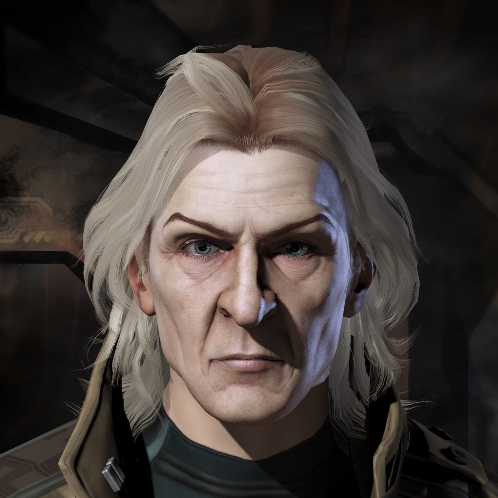 Saeelrie Rayl