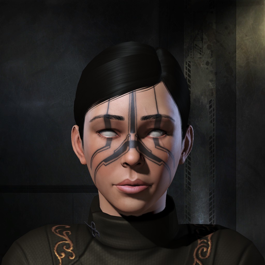 Anvayi