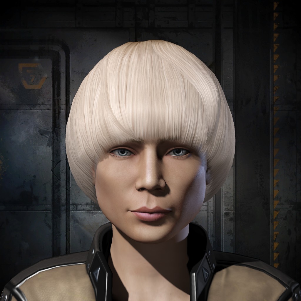Ursainio Kondo Tsukaya