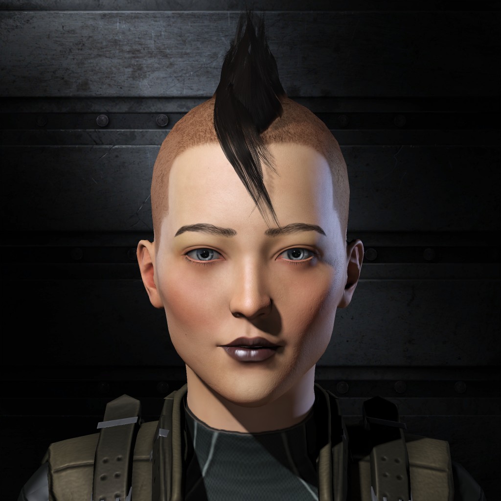Anark Nektra