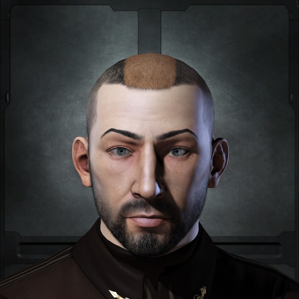 Brent Ovaert