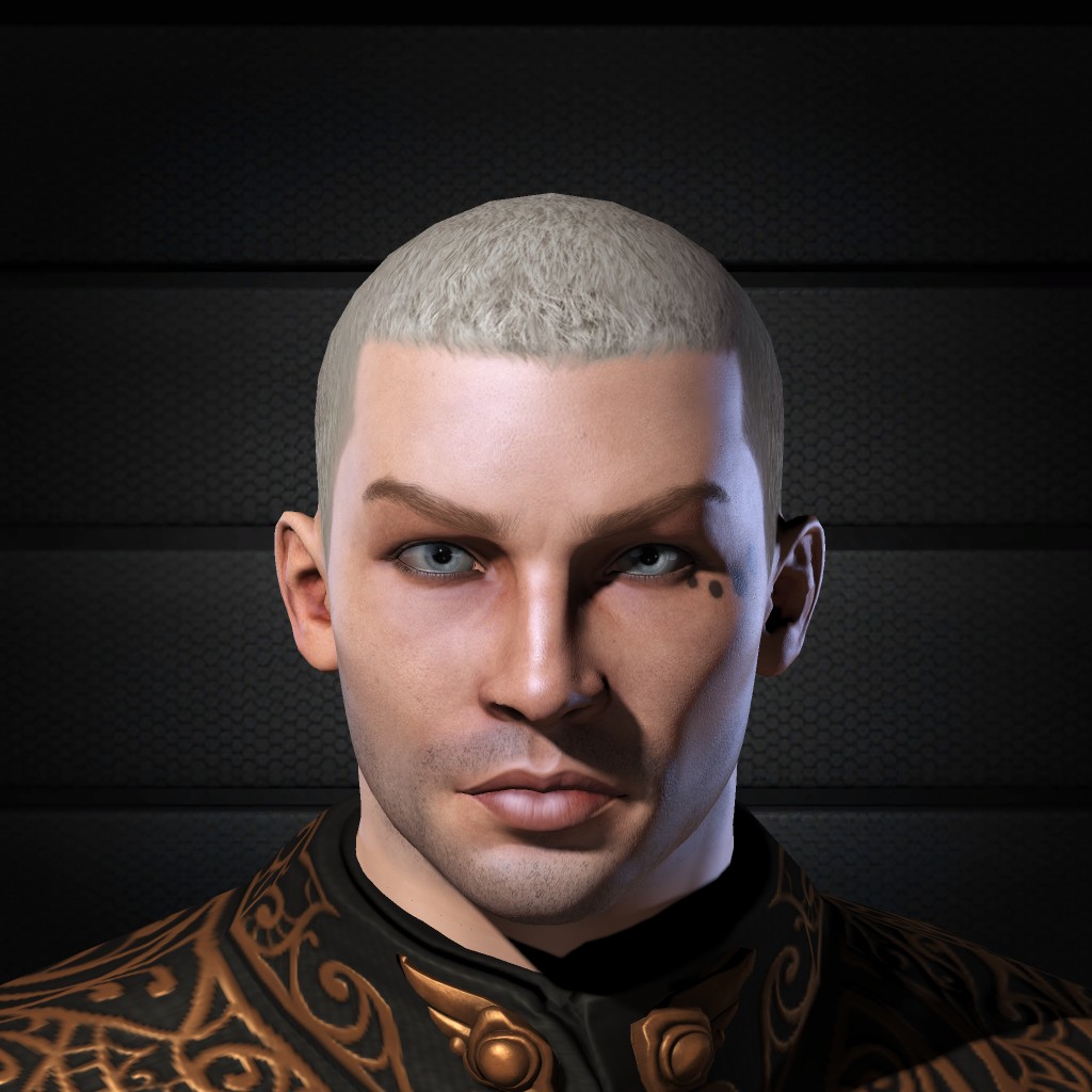 Vanguard Company