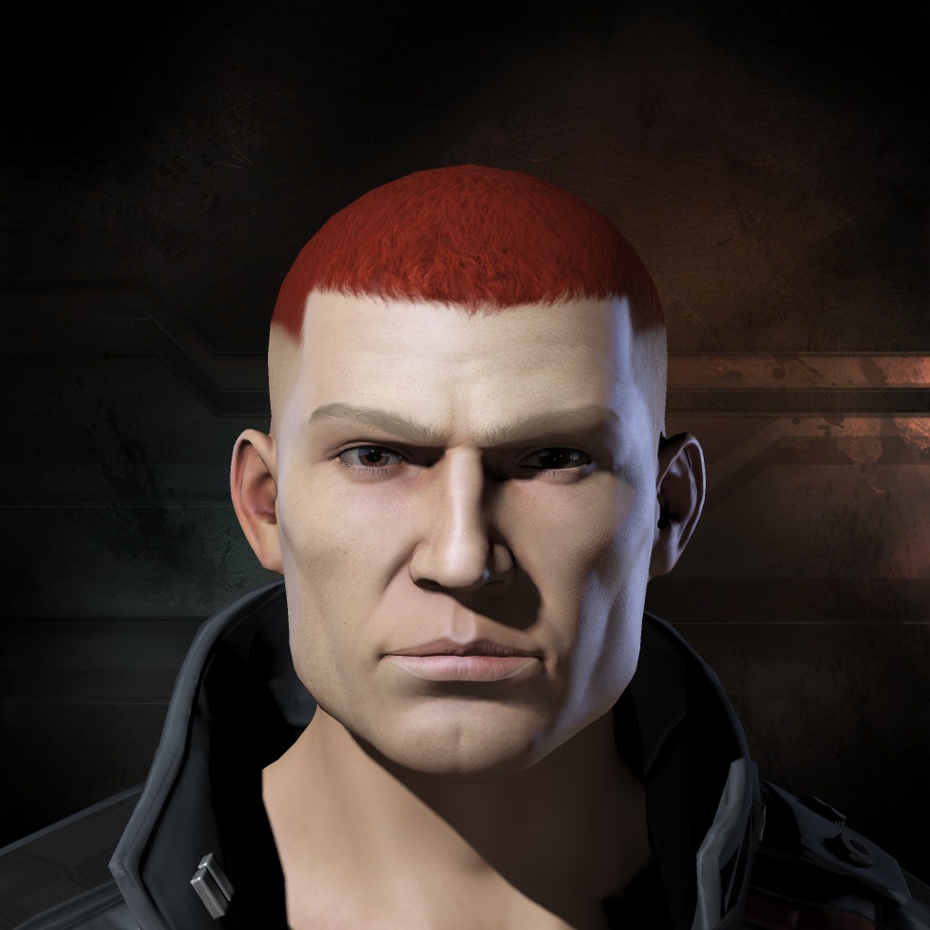 Chernogryum