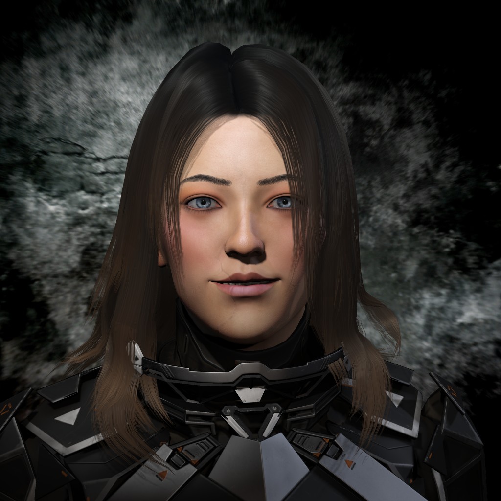 Karmen Dejani