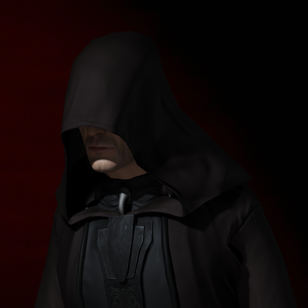 Bane Breaker