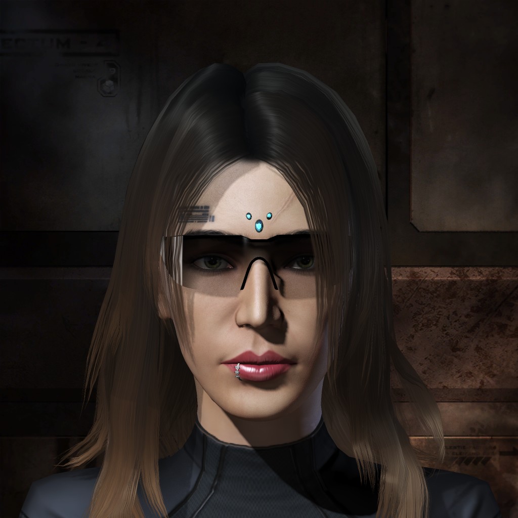Astra Valkyr