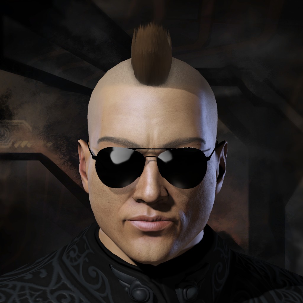 POWERxPANDIT