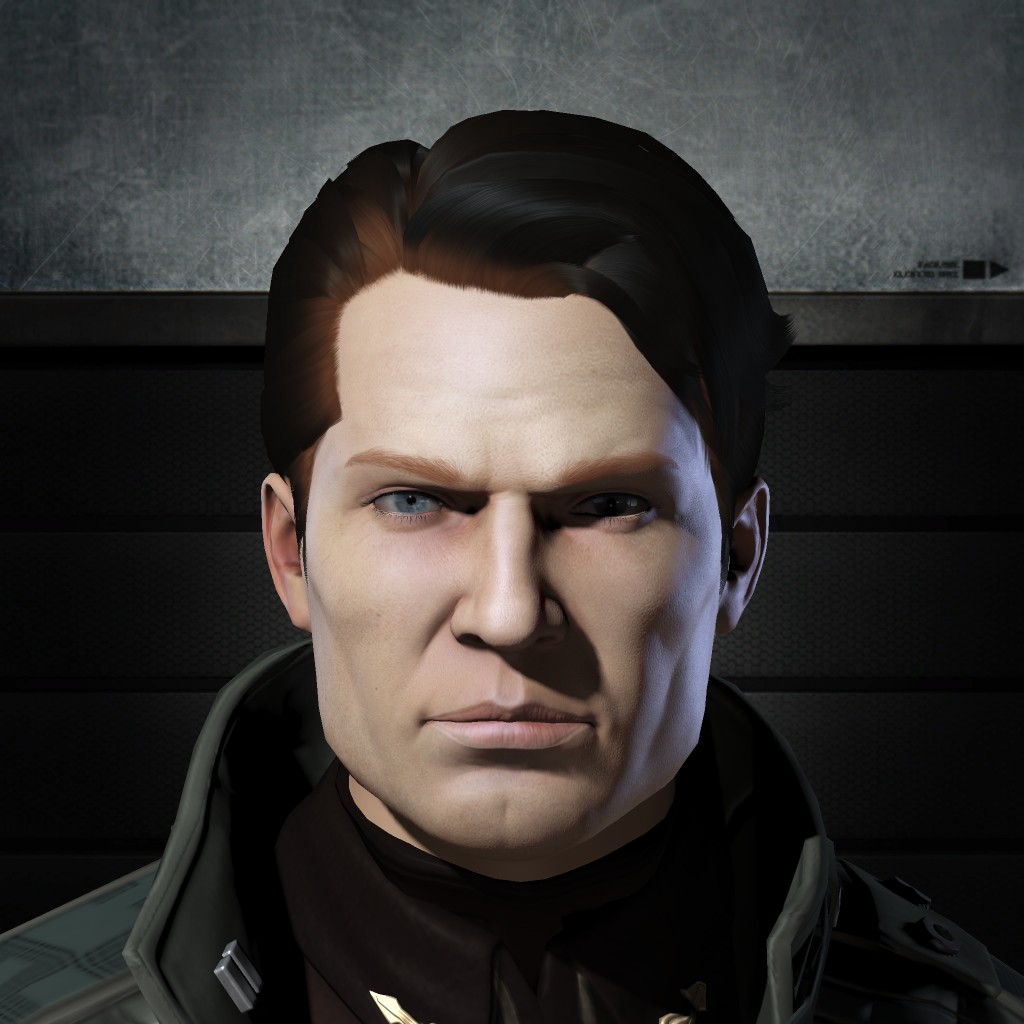 R1sen FromtheDead