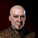 Venerico Voss