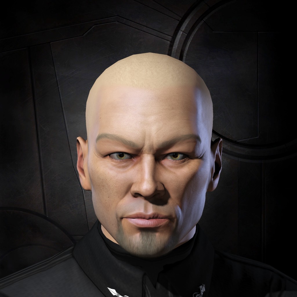 Ozinaro Mann