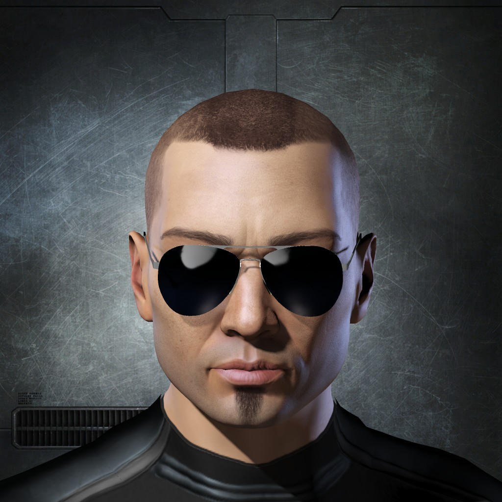 Psylonian
