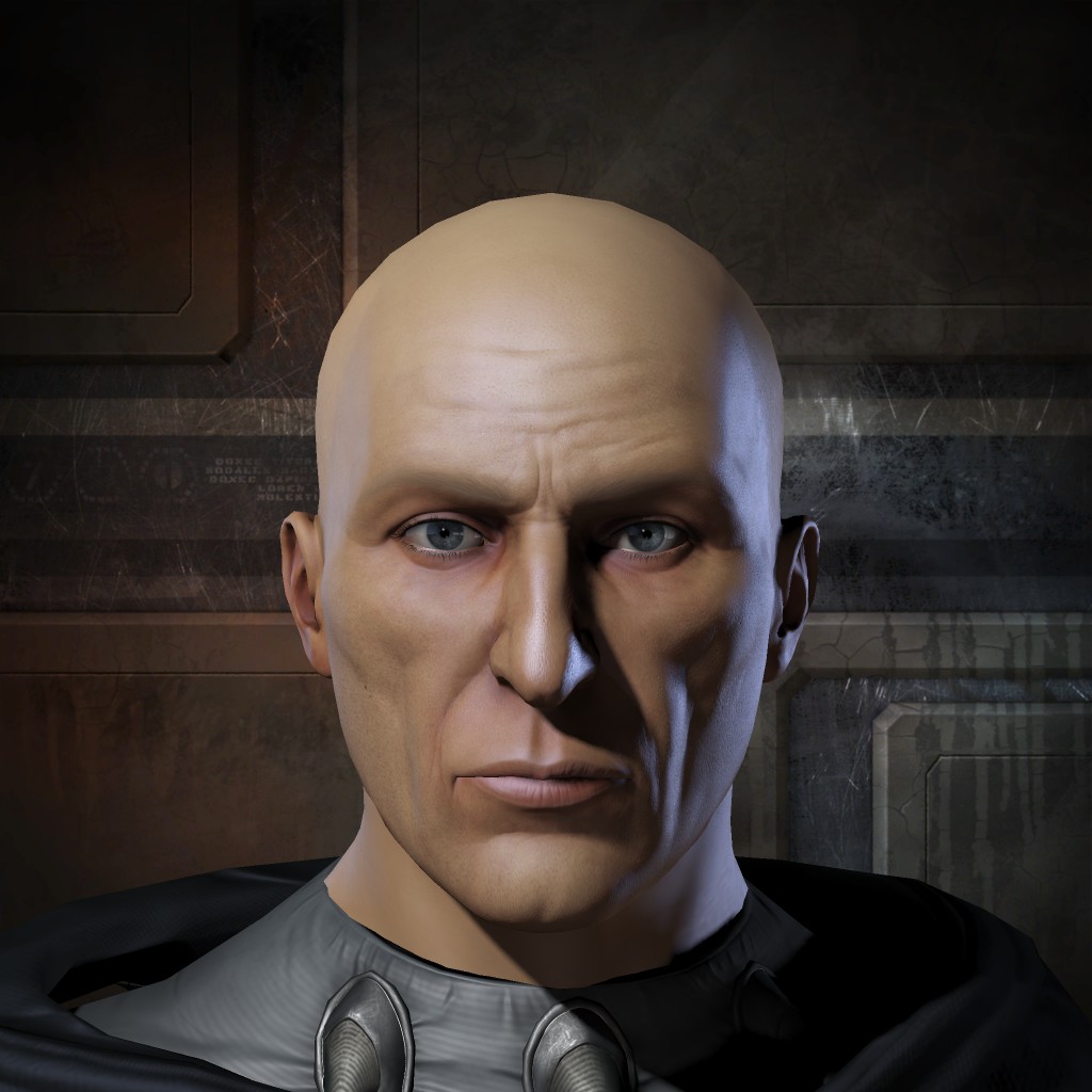 Estaminus