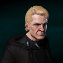 PumpkinSpice Palpatine