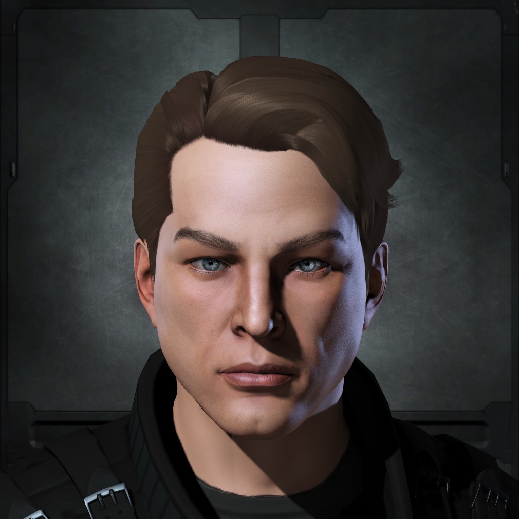 1 Alex1