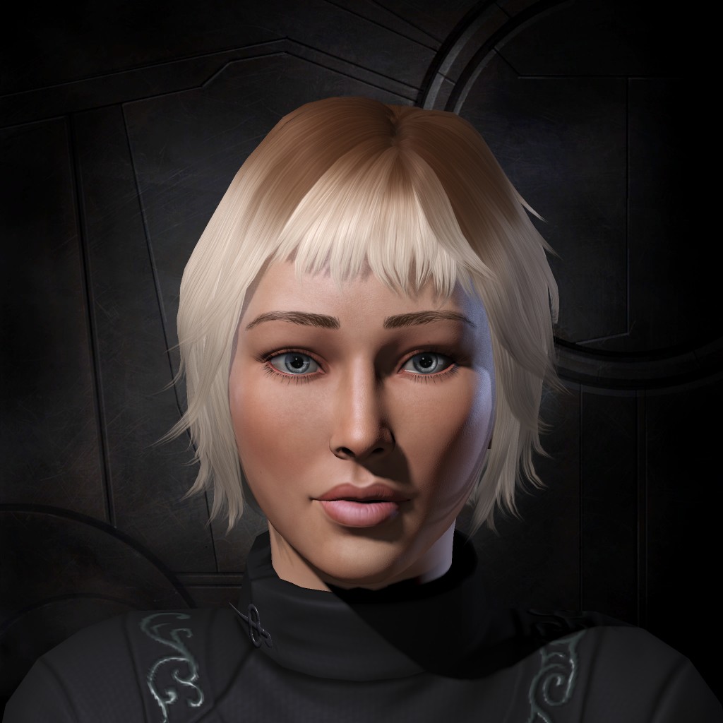 DestinyZZ