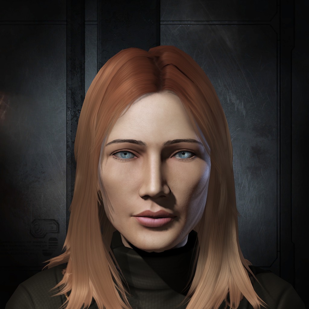 Officeleader