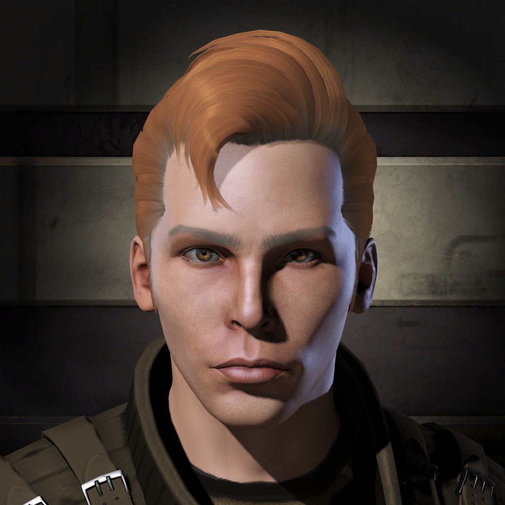 wudi9981 portrait