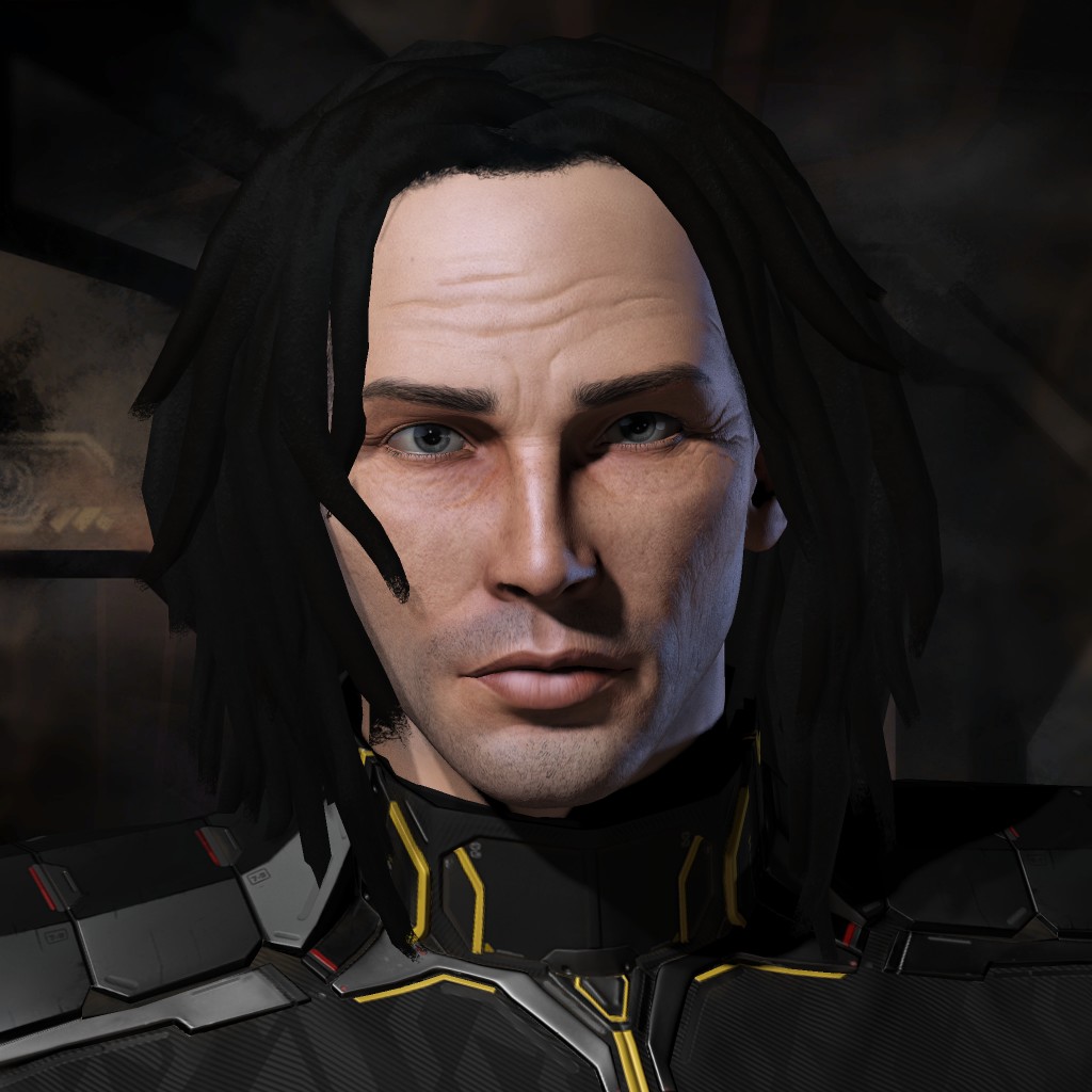 Ardius Random