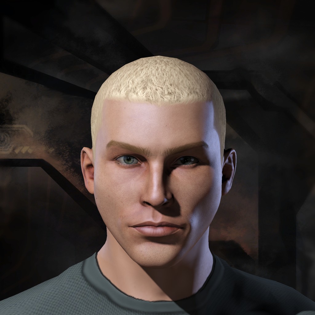 Jeremie Insidue