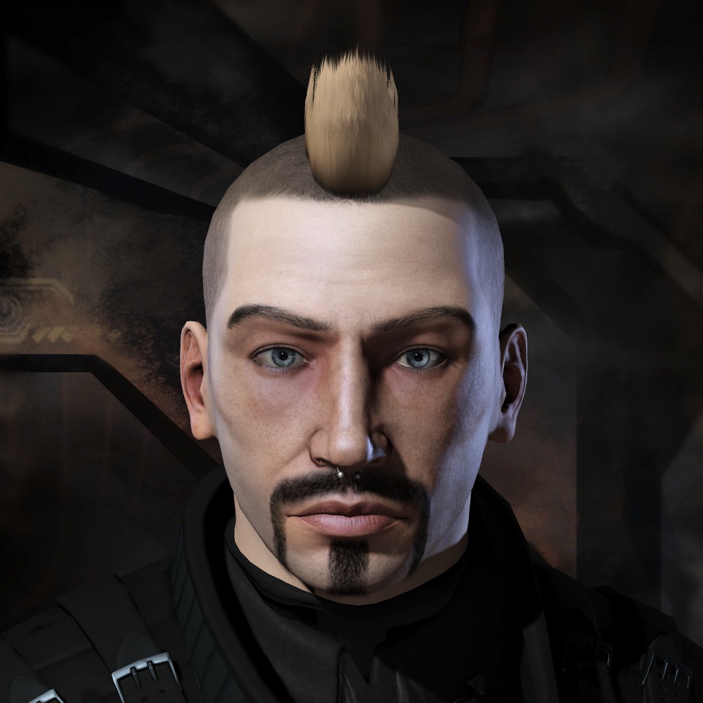 sev3nteen