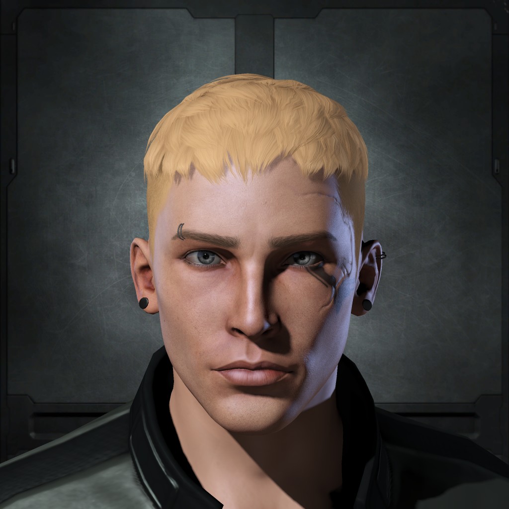 Zero Aphelion