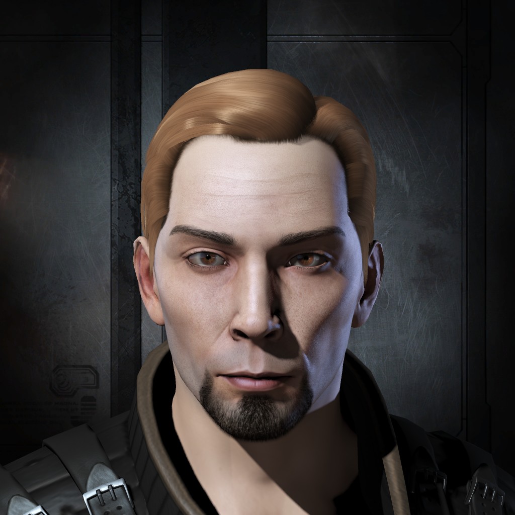 Julius Alt